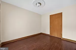 4002 Forge Dr, Woodbridge, VA 22193 - Photo 34