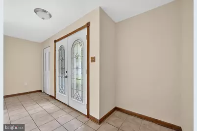 4002 Forge Drive, Woodbridge, VA 22193 - Photo 8