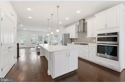 2058 Alder Lane, Dumfries, VA 22026 - Photo 2