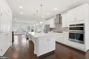 2058 Alder Ln, Dumfries, VA 22026 - Photo 2