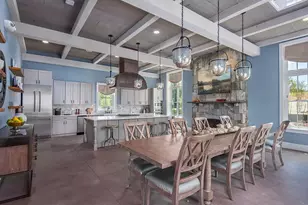 2058 Alder Ln, Dumfries, VA 22026 - Photo 38