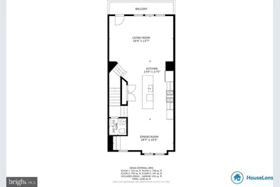 2058 Alder Lane, Dumfries, VA 22026 - Photo 28