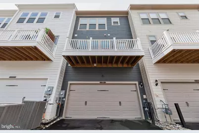 2058 Alder Lane, Dumfries, VA 22026 - Photo 26