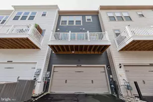 2058 Alder Ln, Dumfries, VA 22026 - Photo 26