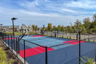 2058 Alder Ln, Dumfries, VA 22026 - Photo 42