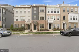 2058 Alder Ln, Dumfries, VA 22026 - Photo 1