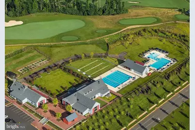 2058 Alder Lane, Dumfries, VA 22026 - Photo 32