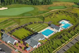 2058 Alder Ln, Dumfries, VA 22026 - Photo 32