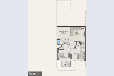 15455 Pink Topaz Lane, Haymarket, VA 20169 - Photo 38