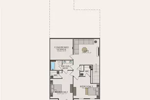 15455 Pink Topaz Ln, Haymarket, VA 20169 - Photo 38