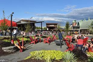 15455 Pink Topaz Ln, Haymarket, VA 20169 - Photo 58