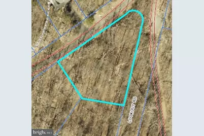 16501 Judy Terrace, Haymarket, VA 20169 - Photo 1