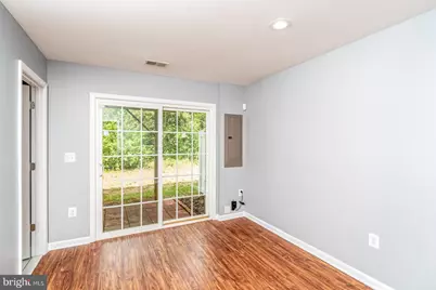 8206 Heritage Crossing Court, Manassas, VA 20109 - Photo 30