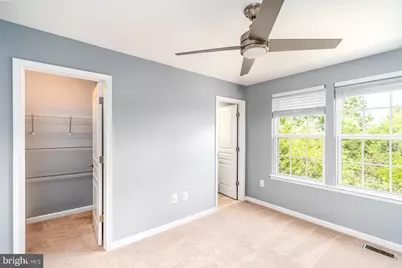 8206 Heritage Crossing Court, Manassas, VA 20109 - Photo 18