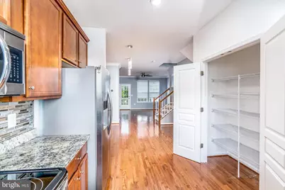 8206 Heritage Crossing Court, Manassas, VA 20109 - Photo 12