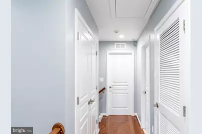 8206 Heritage Crossing Court, Manassas, VA 20109 - Photo 22