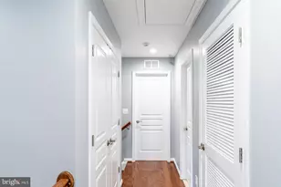 8206 Heritage Crossing Ct, Manassas, VA 20109 - Photo 22