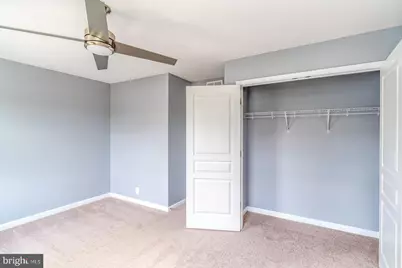 8206 Heritage Crossing Court, Manassas, VA 20109 - Photo 28