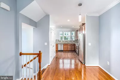 8206 Heritage Crossing Court, Manassas, VA 20109 - Photo 8