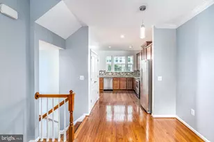 8206 Heritage Crossing Ct, Manassas, VA 20109 - Photo 8