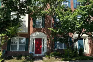 16606 Barge Cir, Woodbridge, VA 22191 - Photo 2