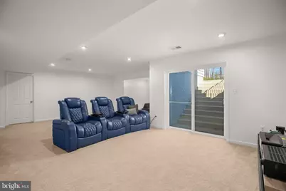 3608 Plumage Court, Woodbridge, VA 22193 - Photo 40