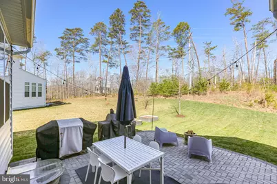 3608 Plumage Court, Woodbridge, VA 22193 - Photo 56