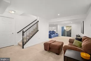 3608 Plumage Ct, Woodbridge, VA 22193 - Photo 38