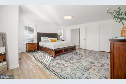 3608 Plumage Court, Woodbridge, VA 22193 - Photo 24