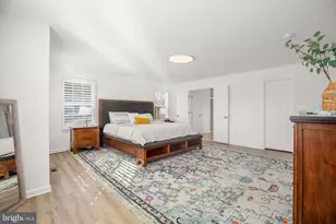 3608 Plumage Ct, Woodbridge, VA 22193 - Photo 24