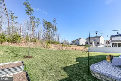 3608 Plumage Court, Woodbridge, VA 22193 - Photo 58