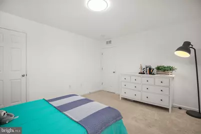 3608 Plumage Court, Woodbridge, VA 22193 - Photo 30