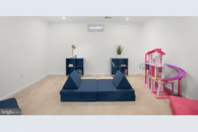 3608 Plumage Court, Woodbridge, VA 22193 - Photo 42