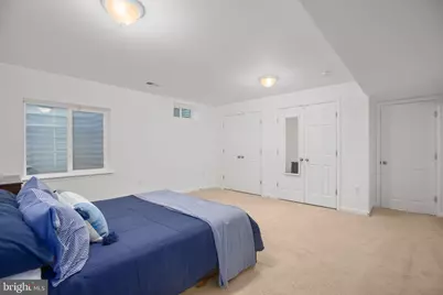 3608 Plumage Court, Woodbridge, VA 22193 - Photo 46