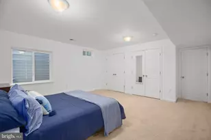 3608 Plumage Ct, Woodbridge, VA 22193 - Photo 46