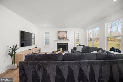 3608 Plumage Court, Woodbridge, VA 22193 - Photo 18