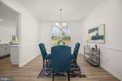 3608 Plumage Court, Woodbridge, VA 22193 - Photo 10