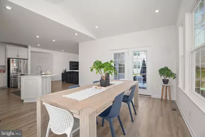 3608 Plumage Court, Woodbridge, VA 22193 - Photo 16