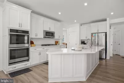 3608 Plumage Court, Woodbridge, VA 22193 - Photo 14