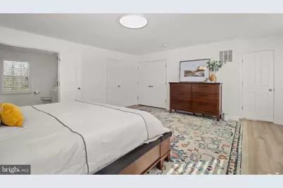 3608 Plumage Court, Woodbridge, VA 22193 - Photo 26