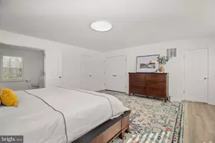 3608 Plumage Ct, Woodbridge, VA 22193 - Photo 26