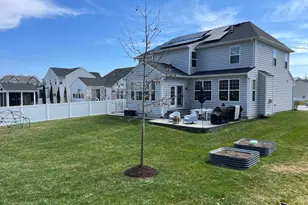 3608 Plumage Ct, Woodbridge, VA 22193 - Photo 50