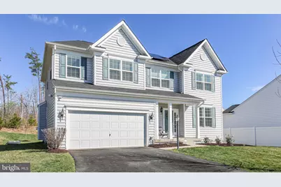 3608 Plumage Court, Woodbridge, VA 22193 - Photo 48