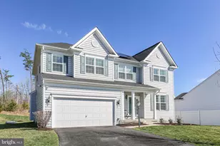 3608 Plumage Ct, Woodbridge, VA 22193 - Photo 48