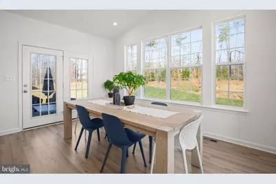 3608 Plumage Court, Woodbridge, VA 22193 - Photo 6