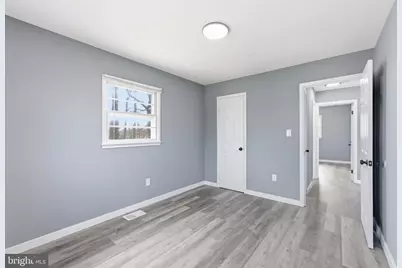 14211 Randall Drive, Woodbridge, VA 22191 - Photo 8