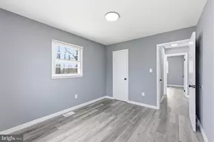 14211 Randall Dr, Woodbridge, VA 22191 - Photo 8