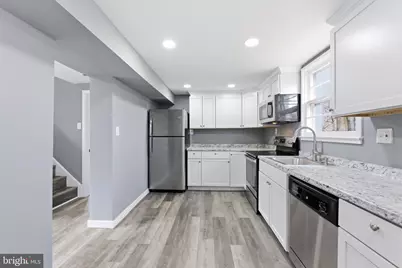 14211 Randall Drive, Woodbridge, VA 22191 - Photo 6