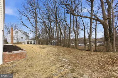 14211 Randall Drive, Woodbridge, VA 22191 - Photo 20