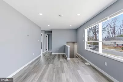 14211 Randall Drive, Woodbridge, VA 22191 - Photo 2